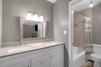 2202 Papoose Trail, Crosby, TX 77532 - Photo 27