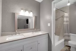 2202 Papoose Trail, Crosby, TX 77532 - Photo 27