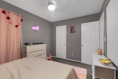 2202 Papoose Trail, Crosby, TX 77532 - Photo 17