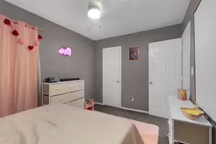 2202 Papoose Trail, Crosby, TX 77532 - Photo 17