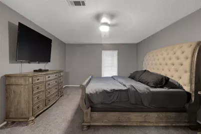 2202 Papoose Trail, Crosby, TX 77532 - Photo 25