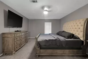 2202 Papoose Trail, Crosby, TX 77532 - Photo 25