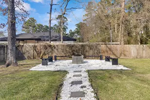 2202 Papoose Trail, Crosby, TX 77532 - Photo 33