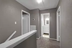 2202 Papoose Trail, Crosby, TX 77532 - Photo 29