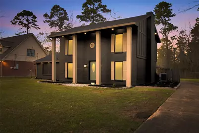 2202 Papoose Trail, Crosby, TX 77532 - Photo 41