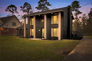 2202 Papoose Trail, Crosby, TX 77532 - Photo 41