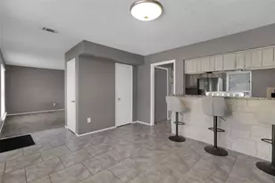 2202 Papoose Trail, Crosby, TX 77532 - Photo 9