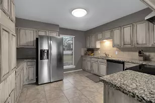 2202 Papoose Trail, Crosby, TX 77532 - Photo 11