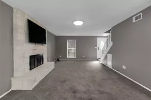 2202 Papoose Trail, Crosby, TX 77532 - Photo 7