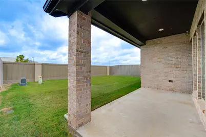 4410 Lazy Grains Lane, Fulshear, TX 77441 - Photo 43