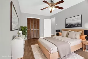 6214 Oak Masters Dr, Spring, TX 77379 - Photo 27