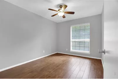 6214 Oak Masters Drive, Spring, TX 77379 - Photo 25