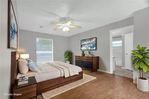 6214 Oak Masters Dr, Spring, TX 77379 - Photo 19