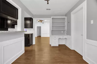 6214 Oak Masters Drive, Spring, TX 77379 - Photo 17