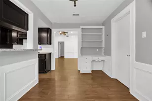6214 Oak Masters Dr, Spring, TX 77379 - Photo 17