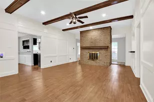 6214 Oak Masters Dr, Spring, TX 77379 - Photo 7