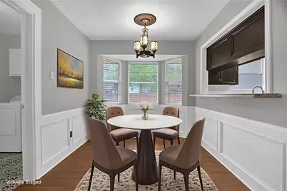 6214 Oak Masters Drive, Spring, TX 77379 - Photo 15