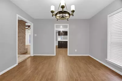 6214 Oak Masters Drive, Spring, TX 77379 - Photo 11