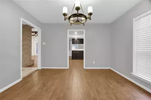 6214 Oak Masters Dr, Spring, TX 77379 - Photo 11