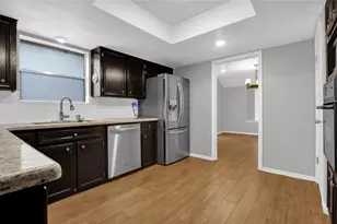 6214 Oak Masters Dr, Spring, TX 77379 - Photo 13