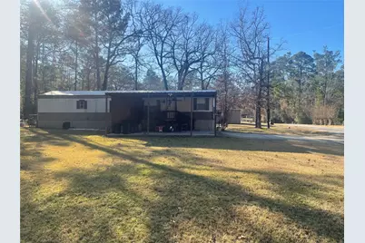 4 Meadowlark, Trinity, TX 75862 - Photo 1