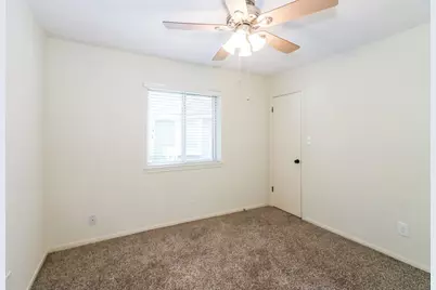 10810 Gusty Winds Court, Houston, TX 77064 - Photo 13