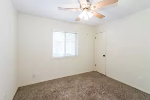 10810 Gusty Winds Ct, Houston, TX 77064 - Photo 13