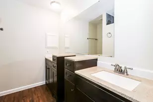 10810 Gusty Winds Ct, Houston, TX 77064 - Photo 11