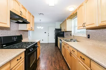 10810 Gusty Winds Court, Houston, TX 77064 - Photo 7