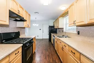 10810 Gusty Winds Ct, Houston, TX 77064 - Photo 7