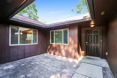 10810 Gusty Winds Court, Houston, TX 77064 - Photo 3