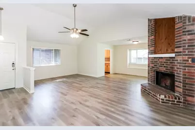 10810 Gusty Winds Court, Houston, TX 77064 - Photo 5