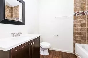 10810 Gusty Winds Ct, Houston, TX 77064 - Photo 15
