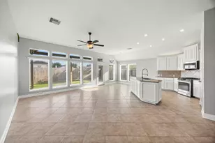 31815 Forest Oak Ln, Conroe, TX 77385 - Photo 5