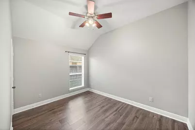 31815 Forest Oak Lane, Conroe, TX 77385 - Photo 19