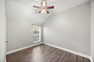 31815 Forest Oak Ln, Conroe, TX 77385 - Photo 19