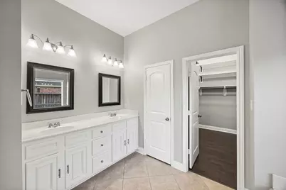 31815 Forest Oak Lane, Conroe, TX 77385 - Photo 15