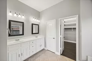 31815 Forest Oak Ln, Conroe, TX 77385 - Photo 15