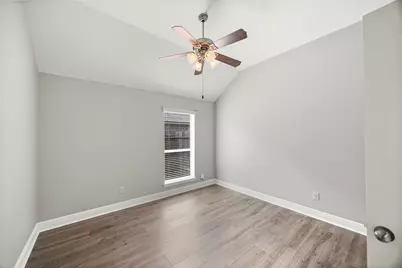 31815 Forest Oak Lane, Conroe, TX 77385 - Photo 17