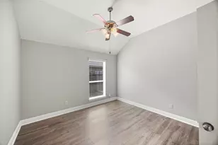 31815 Forest Oak Ln, Conroe, TX 77385 - Photo 17