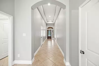 31815 Forest Oak Lane, Conroe, TX 77385 - Photo 3