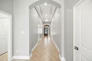 31815 Forest Oak Ln, Conroe, TX 77385 - Photo 3