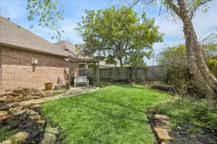 21342 Russell Chase Dr, Porter, TX 77365 - Photo 25