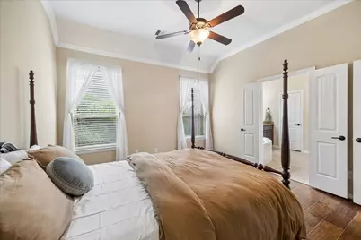 21342 Russell Chase Drive, Porter, TX 77365 - Photo 11