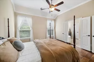 21342 Russell Chase Dr, Porter, TX 77365 - Photo 11