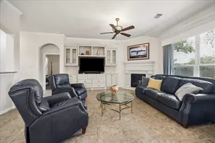 21342 Russell Chase Dr, Porter, TX 77365 - Photo 5