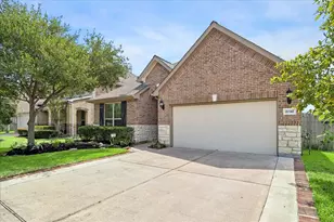 21342 Russell Chase Dr, Porter, TX 77365 - Photo 27