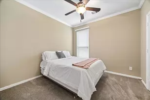 21342 Russell Chase Dr, Porter, TX 77365 - Photo 15