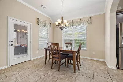 21342 Russell Chase Drive, Porter, TX 77365 - Photo 19