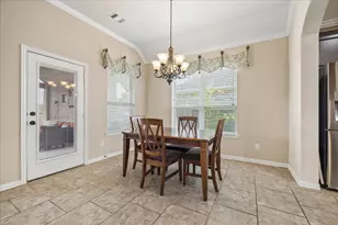 21342 Russell Chase Dr, Porter, TX 77365 - Photo 19